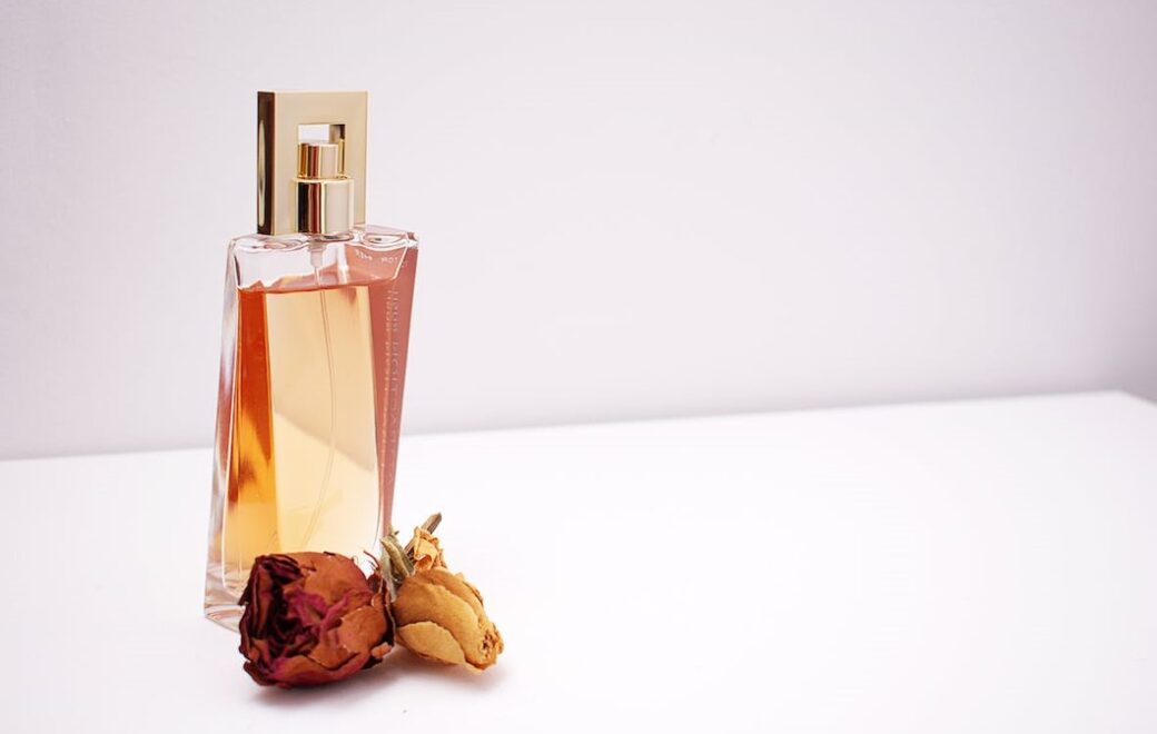 designer parfüm