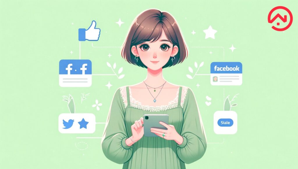 Facebook'ta Öne Çıkmak İçin Sayfa Beğenisi Artırma Rehberi