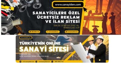 2.el elektrikli mini vinç fiyatları - sanayiden.com