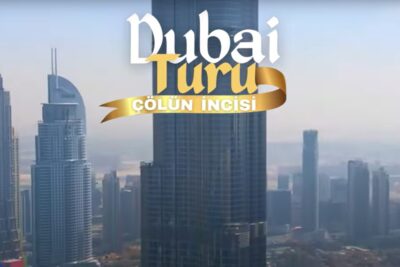 dubai-turu
