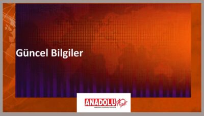 Kut anlayışı nedir
