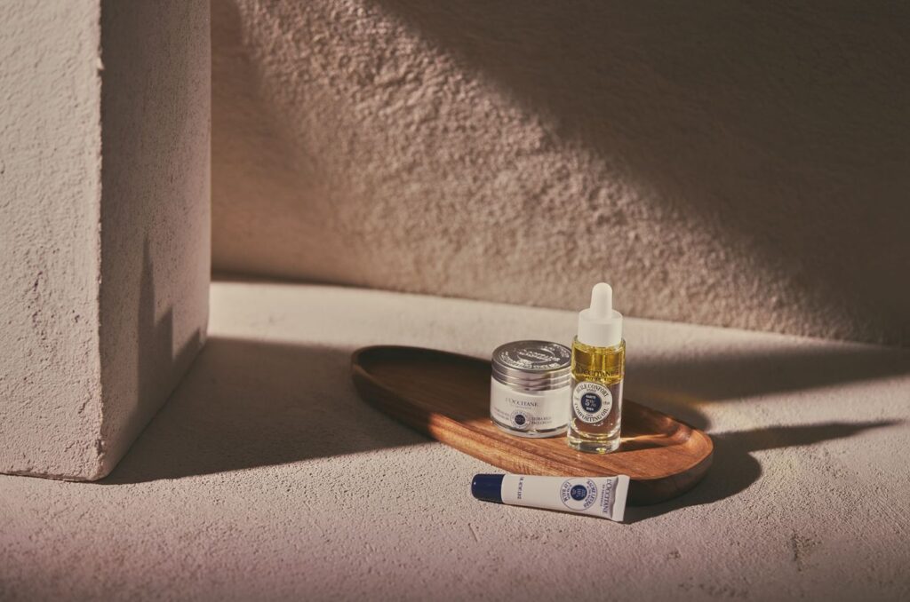 loccitane-dogal-cozumler