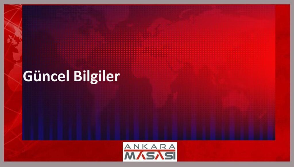 Milletin eş anlamlısı nedir