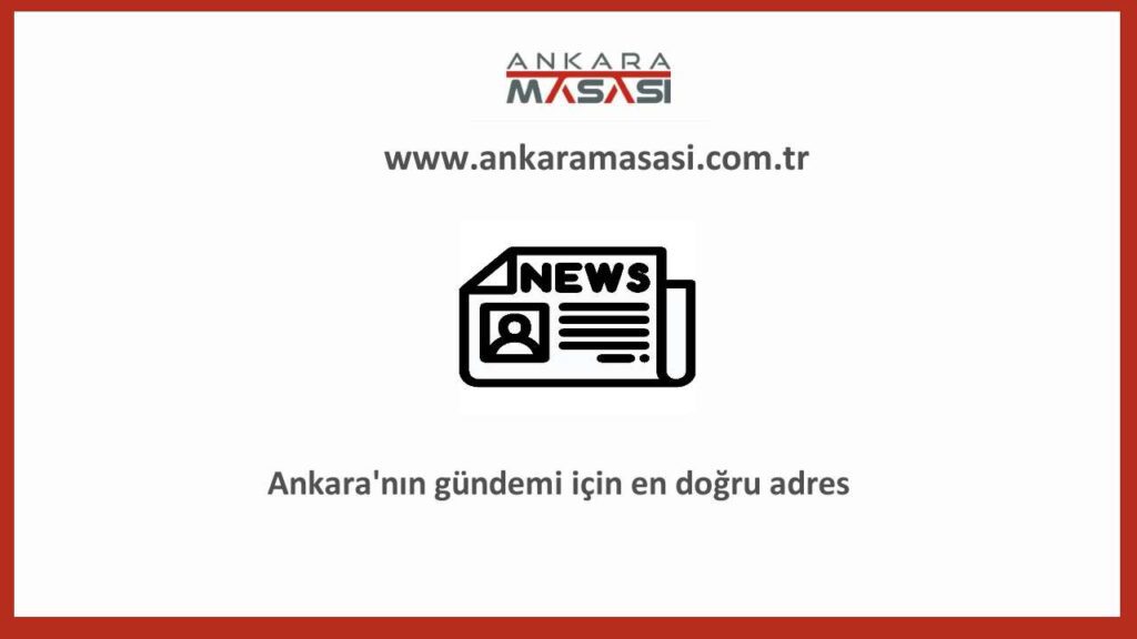 Antalya Denizli Arası Kaç Km