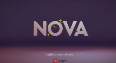 Ücretsiz Haber Sitesi Yazılımı - Tebilişim