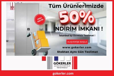 Telefon Dolabı Çeşitleri