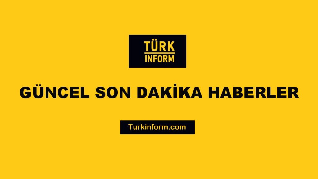 Ankara Hava Durumu - Turkinform.com