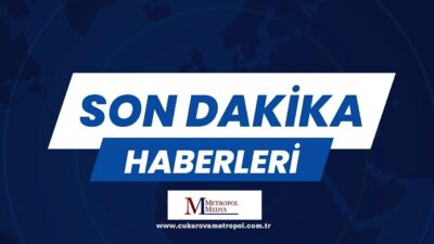 Adana Demirspor Gündem - Cukurovametropol.com.tr