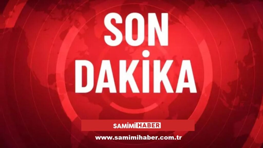 Dünya Haberleri - Samimihaber.com.tr