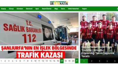 Düz Tabutun Anlamı Nedir