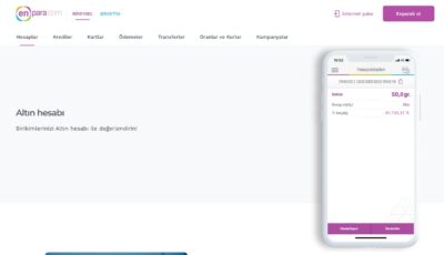 https://www.enpara.com