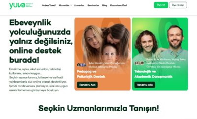 Emzirme Danışmanı - Yuvadan.com