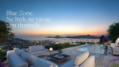 revbluezoneyalikavak.com