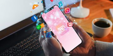 Sosyal Medya Ajansı ile Marka Bilinirliği Nasıl Artar?