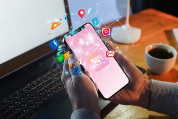 Sosyal Medya Ajansı ile Marka Bilinirliği Nasıl Artar?