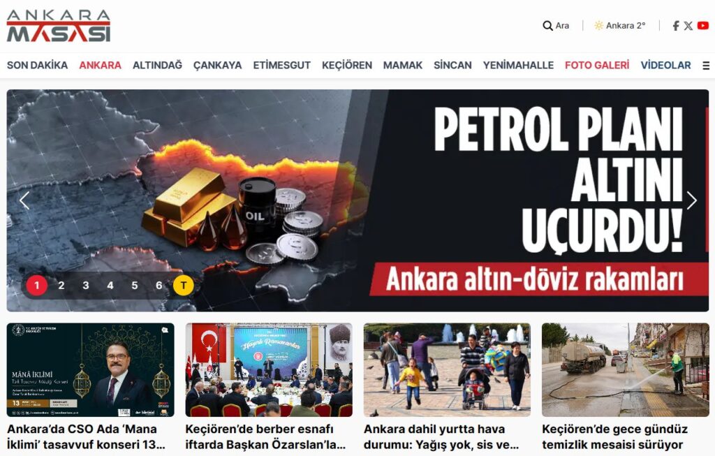 Acidpass Ne İşe Yarar