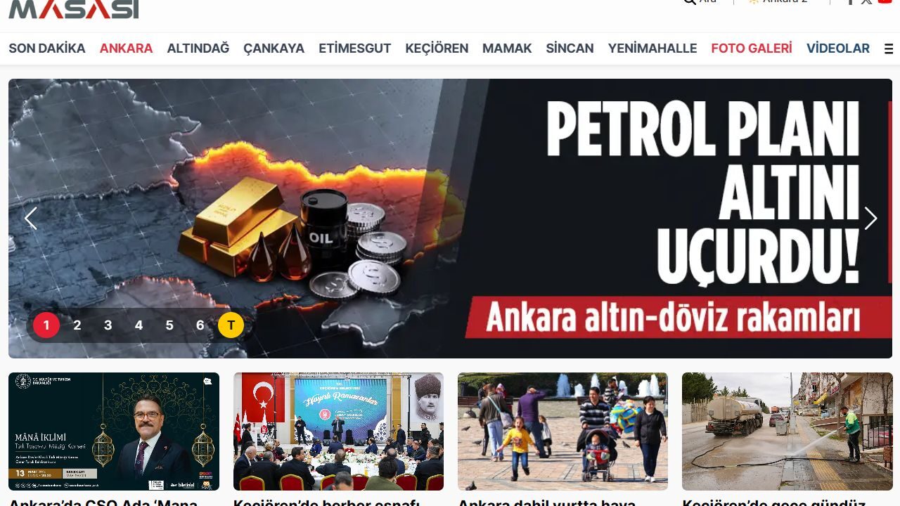 Acidpass Ne İşe Yarar