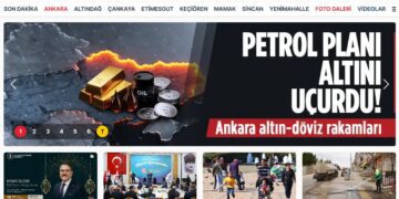 Acidpass Ne İşe Yarar