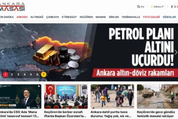 Acidpass Ne İşe Yarar