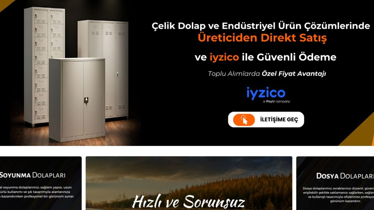 Sosyal Alanlarda Soyunma Odası Bankı
