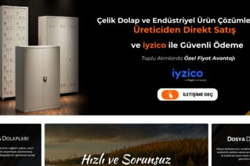 Sosyal Alanlarda Soyunma Odası Bankı